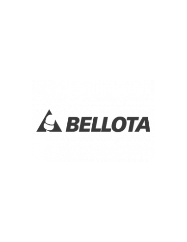 Bellota