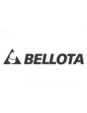 Bellota