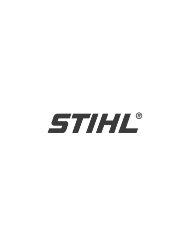 Stihl