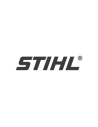 Stihl