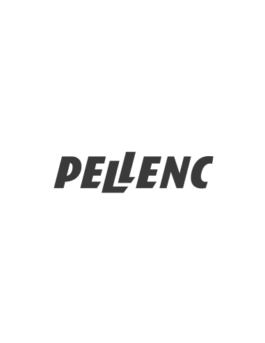 Pellenc