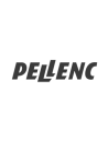 Pellenc