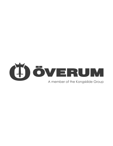 Overum